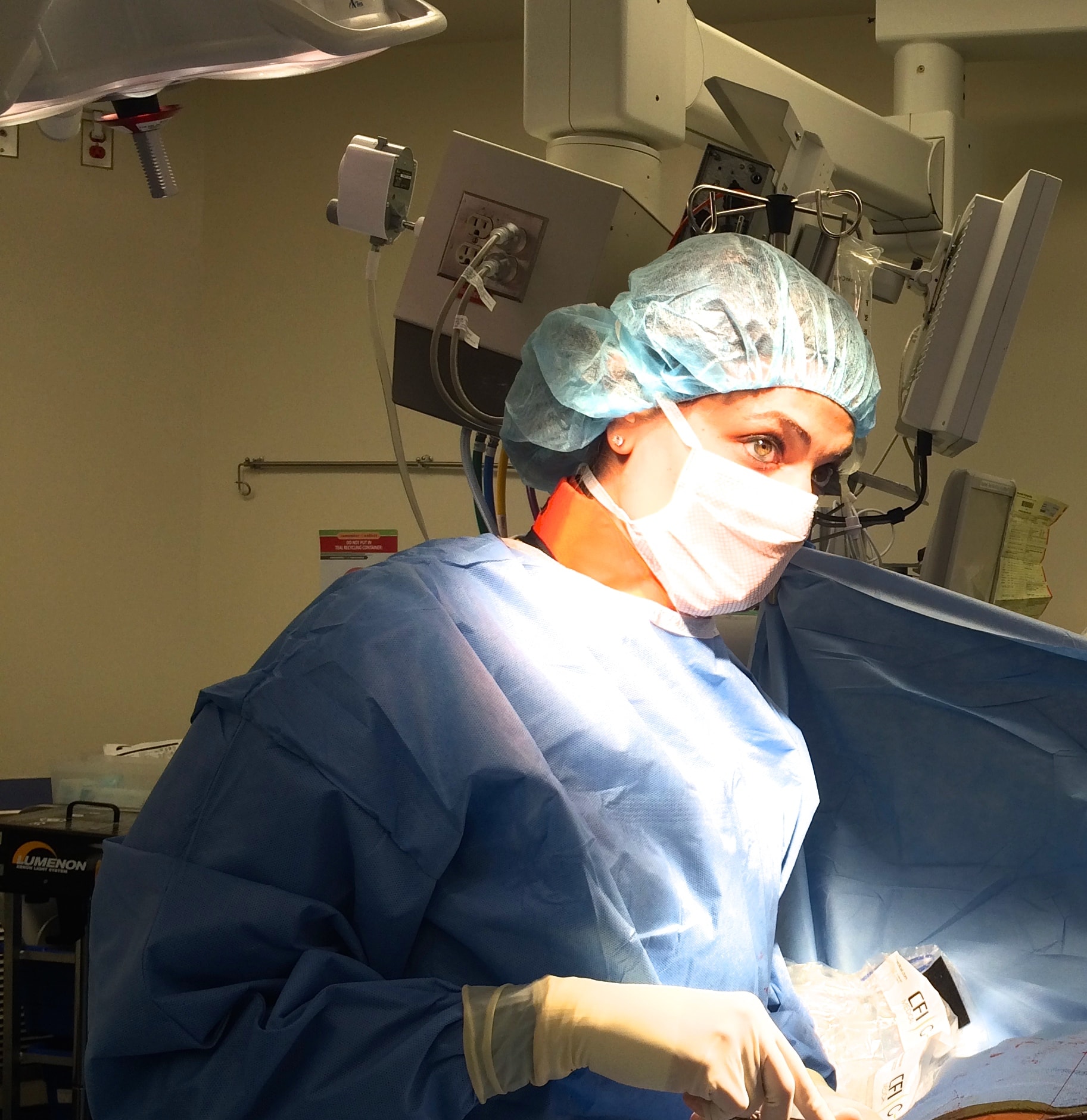 spine-surgery-cervical-lumbar-and-minimally-invasive. spine-surgery-cervical-lumbar-and-minimally-invasive