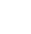 Spine condition and Back Pain Treatment