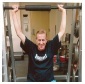 After Minimally Invasive Spine Surgery Instructions