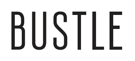 Dr. Fischer featured in Bustle.com