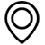 Location FOR MUSCULOSKELETAL CARE
